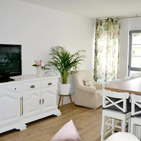 Encanto De Oscos San Martin de Oscos