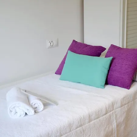 Encanto De Oscos San Martin de Oscos