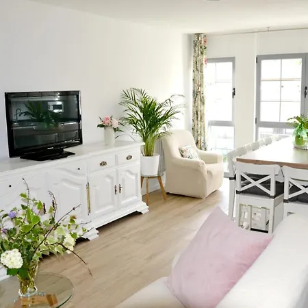 Appartement Encanto De Oscos San Martin de Oscos