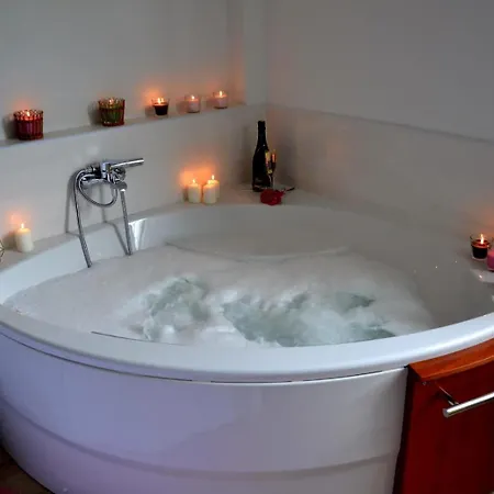 Encanto De Oscos Appartement