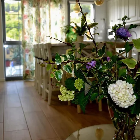 Appartement Encanto De Oscos