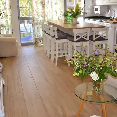 Encanto De Oscos * San Martin de Oscos