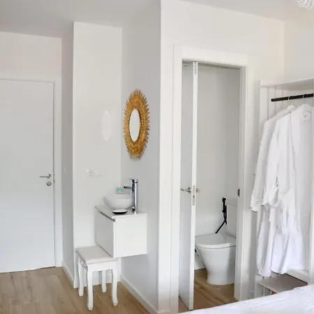 Appartement Encanto De Oscos